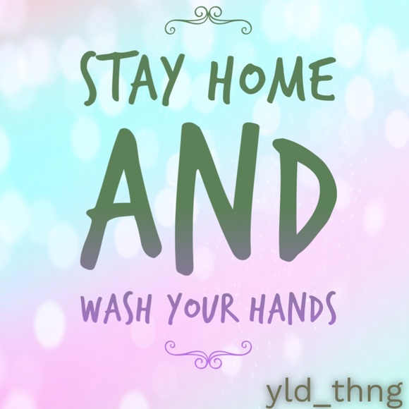 Meet your Posher! - Picture 2 of 3